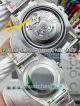 WKD Factory Swiss Replica Rolex Datejust II Blue Dial Swiss 3235 Stainless Steel Watch (7)_th.jpg